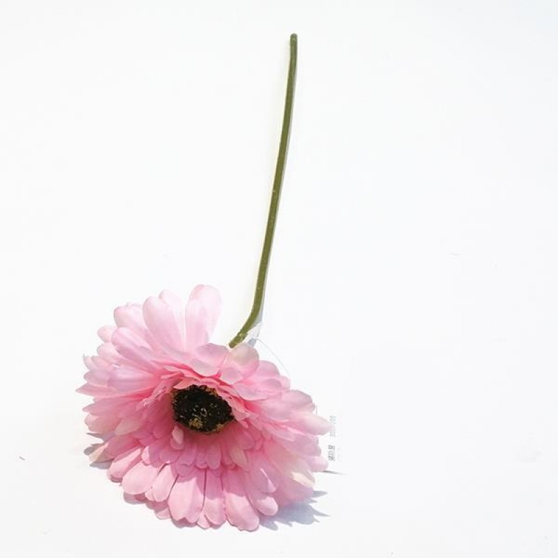 FLOWER/BRANCH, PINK, 44cm 758-12092