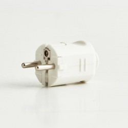 ЩЕПСЕЛ ШУКО 16А 240V БЛИСТЕР ЩЕПСЕЛ ШУКО 16А 240V БЛИСТЕР