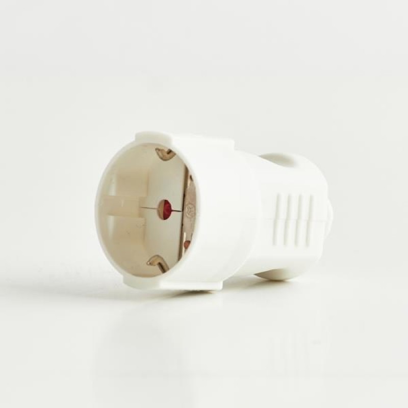 ШУКО КОНТАКТ 16А 240V С ДЕТСКА ЗАЩИТА В БЛИСТЕР ШУКО КОНТАКТ 16А 240V С ДЕТСКА ЗАЩИТА В БЛИСТЕР