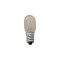 КРУШКА ЗА ХЛАДИЛНИК 2 БР. 15W E14 220-240V