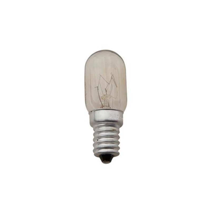КРУШКА ЗА ФУРНА 2 БР. 15W E14 220-240V