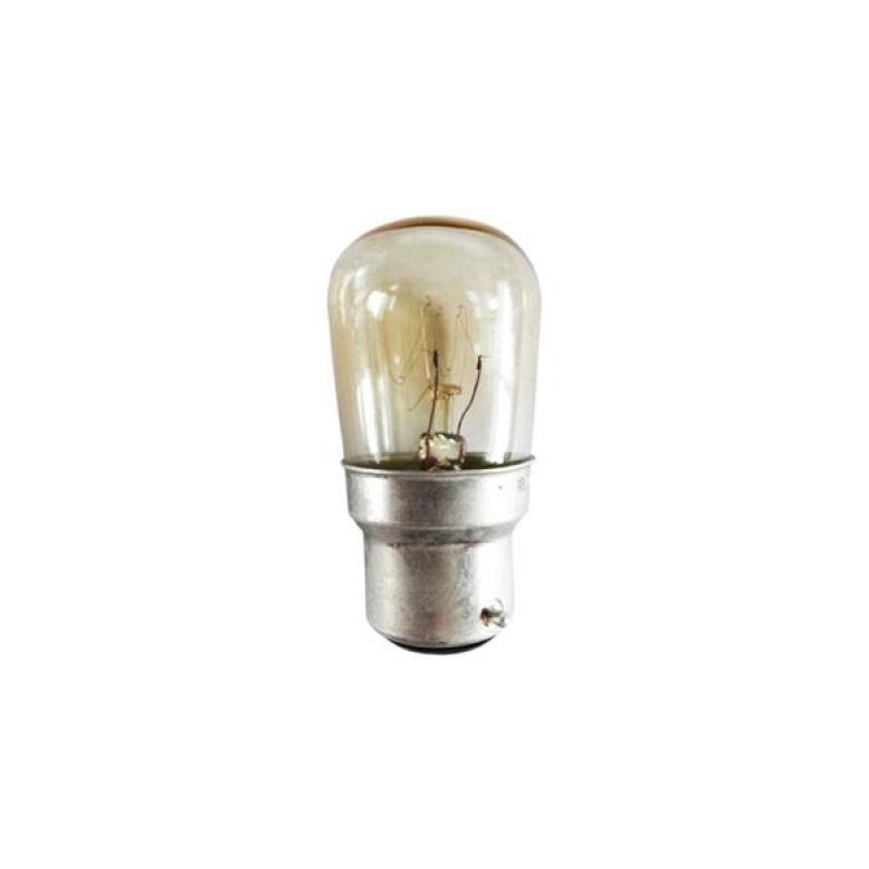 НОЩНА КРУШКА 5W B22 ПРОЗРАЧНА 2 БР. БЛИСТЕР НОЩНА КРУШКА 5W B22 ПРОЗРАЧНА 2 БР. БЛИСТЕР
