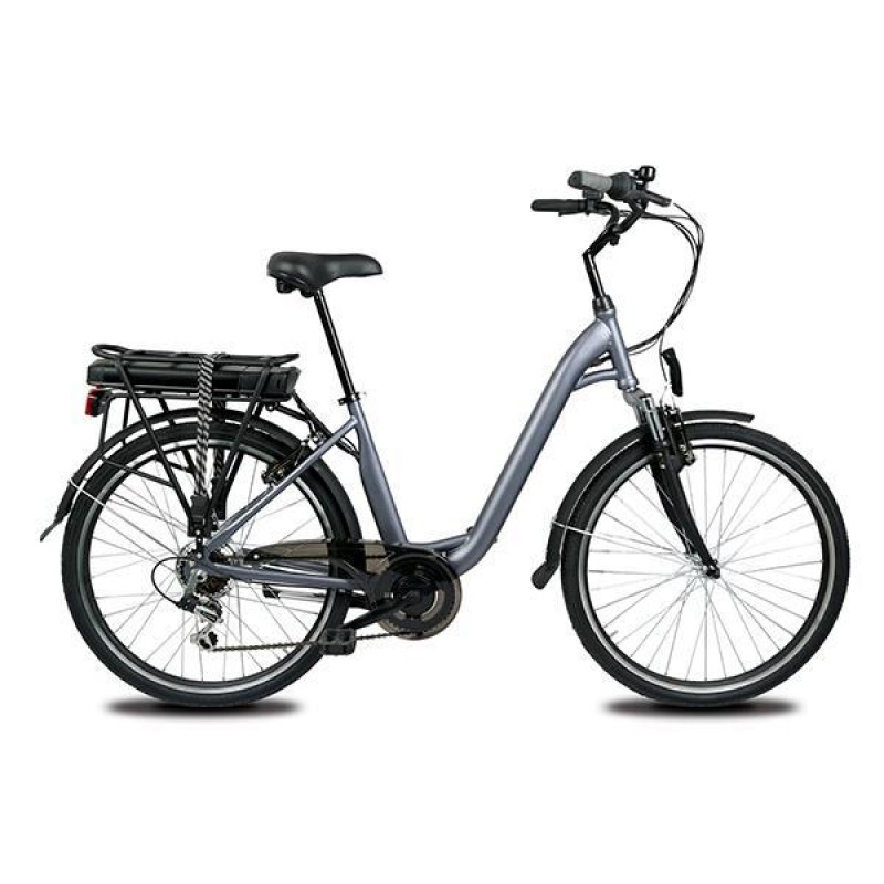 ЕЛЕКТРИЧЕСКО КОЛЕЛО ГРАДСКИ ТИП 250W 10AH ЕЛЕКТРИЧЕСКО КОЛЕЛО ГРАДСКИ ТИП 250W 10AH