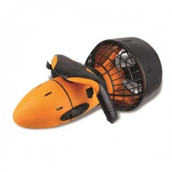 ELECTRICAL SEA SCOOTER POSEIDON S6 960-11500 ELECTRICAL SEA SCOOTER POSEIDON S6 960-11500