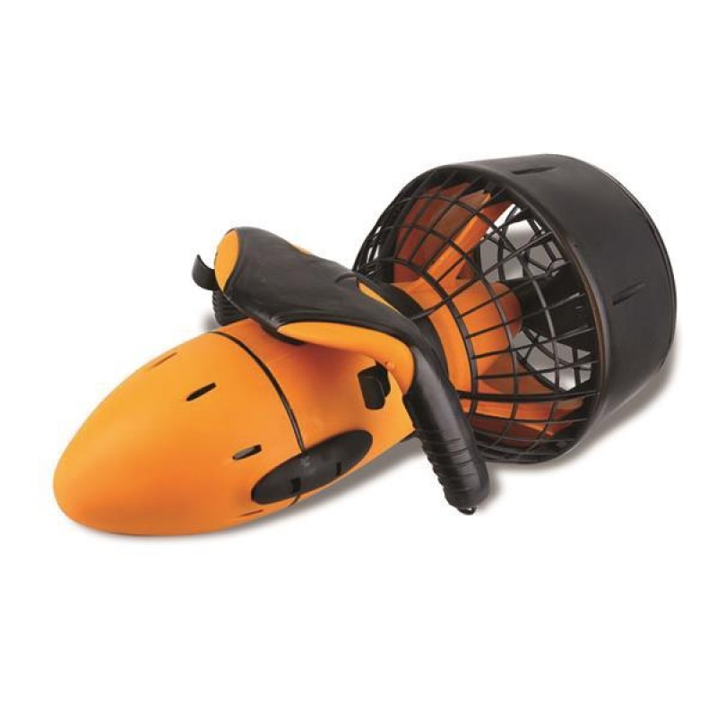 ELECTRICAL SEA SCOOTER POSEIDON S6 960-11500