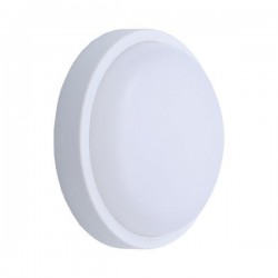 КРЪГЛО LED ТЯЛО ЗА СТЕНЕН МОНТАЖ 18W КРЪГЛО LED ТЯЛО ЗА СТЕНЕН МОНТАЖ 18W