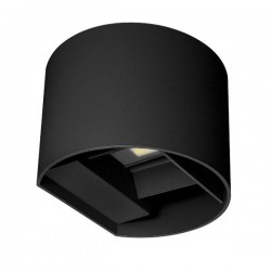 ARTE ILLUMINA WALL LIGHT ALUMINIUM CUBE BLACK 10w 3CCT 135*120*100mm WITH GLASS DIFUSER 145-20252 ARTE ILLUMINA WALL LIGHT ALUMINIUM CUBE BLACK 10w 3CCT 135*120*100mm WITH GLASS DIFUSER 145-20252
