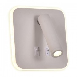 WALL MOUNTED READING LIGHT FOR BED WALL MOUNTED READING LIGHT FOR BED