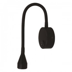 WALL MOUNTED READING LIGHT FOR BED WALL MOUNTED READING LIGHT FOR BED