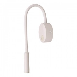 WALL MOUNTED READING LIGHT FOR BED WALL MOUNTED READING LIGHT FOR BED