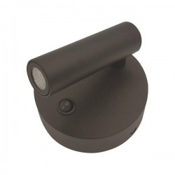 WALL MOUNTED READING LIGHT FOR BED WALL MOUNTED READING LIGHT FOR BED