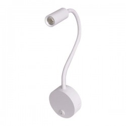 WALL MOUNTED READING LIGHT FOR BED WALL MOUNTED READING LIGHT FOR BED