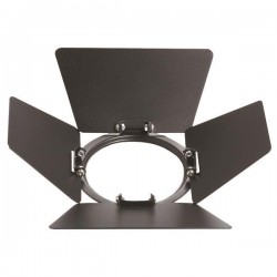 BLIND FOR SPOT LIGHT 145-55046 BLIND FOR SPOT LIGHT 145-55046