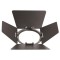 BLIND FOR SPOT LIGHT 145-55046