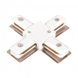 CONJUCTION RAIL UNIVERSAL 2 LINES TYPE CONJUCTION RAIL UNIVERSAL 2 LINES TYPE