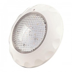 LED ПРОЖЕКТОР ЗА БАСЕЙН 18W 6500K 12V