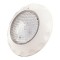 LED КРУШКА ЗА БАСЕЙН 18W СИНЯ 12V
