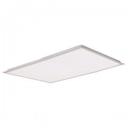 PANEL BACKLIGΗΤ UGR19 30X60 30W 6500Κ 220-240V WHITE 145-56140 PANEL BACKLIGΗΤ UGR19 30X60 30W 6500Κ 220-240V WHITE 145-56140