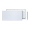 ПАНЕЛ С LED ОСВЕТЛЕНИЕ UGR<19 30X60 30W 4000K