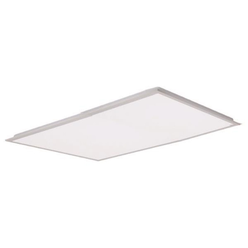 PANEL BACKLIGΗΤ UGR19 30X60 30W 3000Κ 220-240V WHITE 145-56142
