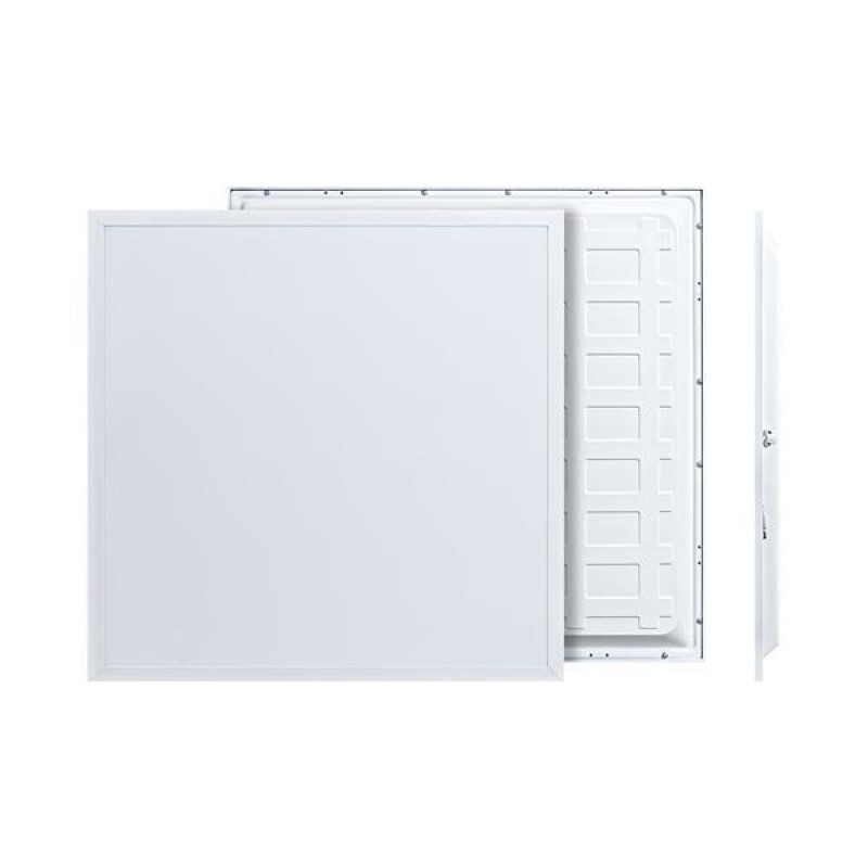 ПАНЕЛ BACKLIGΗΤ UGR19 60X60 48W 4000K