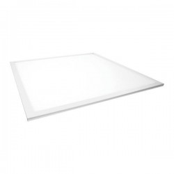 PANEL LIGHT LED 60Χ60 40W 4000Κ WHITE PLUS 145-56161 PANEL LIGHT LED 60Χ60 40W 4000Κ WHITE PLUS 145-56161