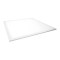 PANEL LIGHT LED 60Χ60 40W 4000Κ WHITE PLUS 145-56161