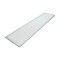 ПАНЕЛ LED 120X30 40W 4000K UGR<19 БЯЛ