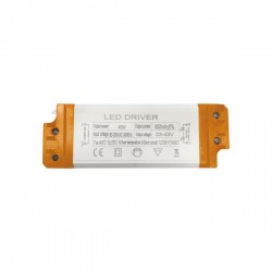 ДРАЙВЕР ЗА LED ПАНЕЛ 48W/45W