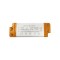 ДРАЙВЕР ЗА LED ПАНЕЛ 48W/45W