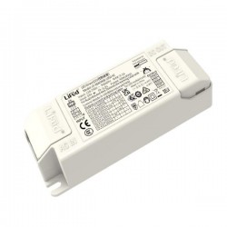 ДИМИРУЕМО ЗАХРАНВАНЕ ЗА LED ПАНЕЛ 40W 0-10V ДИМИРУЕМО ЗАХРАНВАНЕ ЗА LED ПАНЕЛ 40W 0-10V
