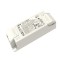 ДИМИРУЕМО ЗАХРАНВАНЕ ЗА LED ПАНЕЛ 40W 0-10V