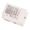 ЗАХРАНВАЩ БЛОК ЗА LED ПАНЕЛ DALI/1-10V 40W