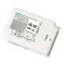 DIMMABLE DRIVER FOR LED PANEL LIGHT 40W NO FLICKERING 145-56199