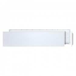 PANEL BACKLIGΗΤ UGR16 120X30 27-34-40-45W 6500Κ 220-240V WHITE 145-56203 PANEL BACKLIGΗΤ UGR16 120X30 27-34-40-45W 6500Κ 220-240V WHITE 145-56203