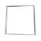 SURFACE BASE FOR LIGHT PANEL LED 60X60X6.3 WHITE 145-56390