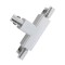 CONJUCTION RAIL UNIVERSAL 4 LINES TYPE 