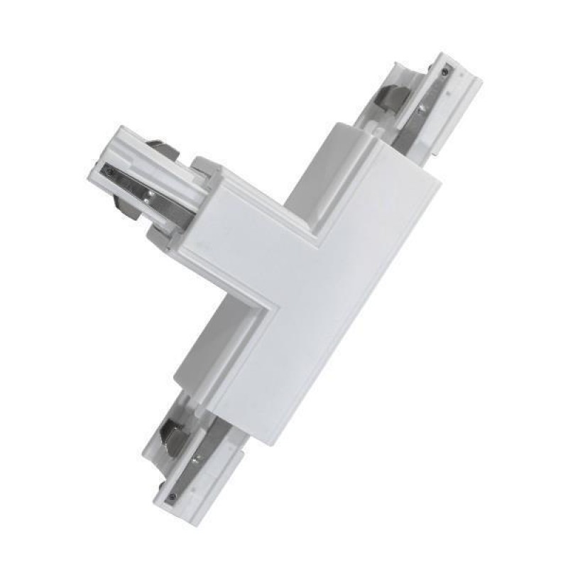 CONJUCTION RAIL UNIVERSAL 4 LINES TYPE 