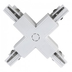 CONJUCTION RAIL UNIVERSAL 4 LINES TYPE CONJUCTION RAIL UNIVERSAL 4 LINES TYPE
