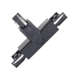 CONJUCTION RAIL UNIVERSAL 4 LINES TYPE CONJUCTION RAIL UNIVERSAL 4 LINES TYPE