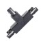 CONJUCTION RAIL UNIVERSAL 4 LINES TYPE 
