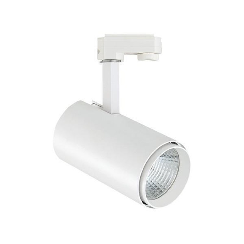 LED СПОТ ПРОФЕСИОНАЛНО ОСВЕТЛЕНИЕ 30W 4000K БЯЛ LED СПОТ ПРОФЕСИОНАЛНО ОСВЕТЛЕНИЕ 30W 4000K БЯЛ