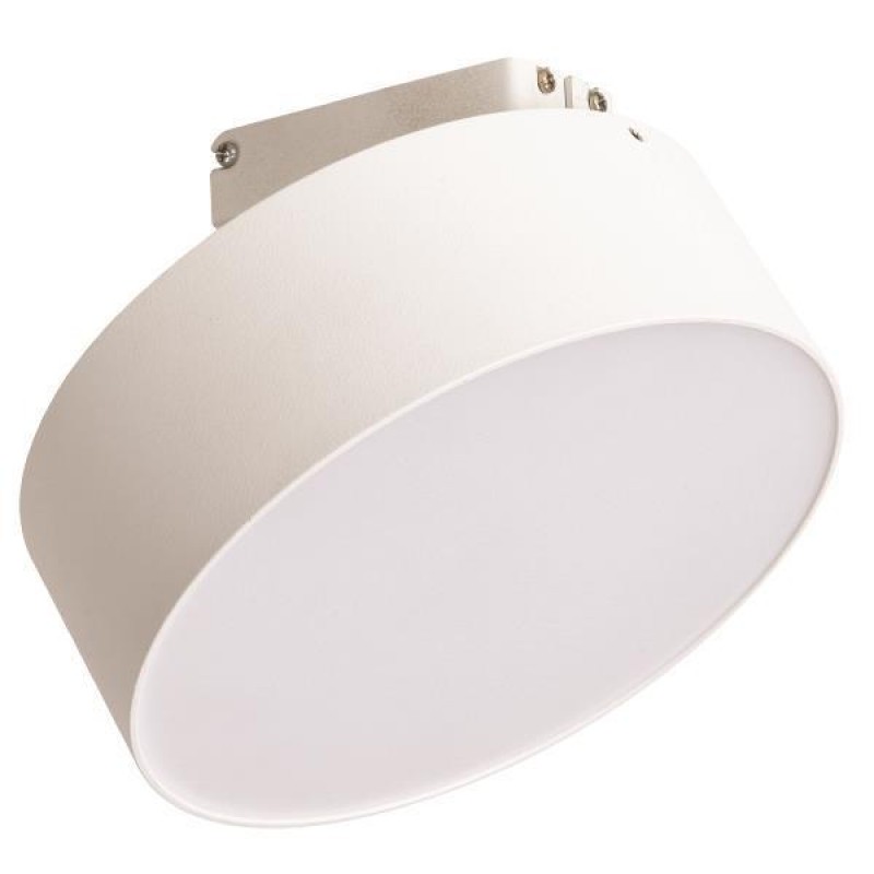LED РЕЛСОВО ОСВЕТЛЕНИЕ 18W 4000K БЯЛО LED РЕЛСОВО ОСВЕТЛЕНИЕ 18W 4000K БЯЛО
