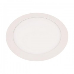 ВГРАДЕН LED SLIM ПРОЖЕКТОР Φ225 20W 4000K САТИН ВГРАДЕН LED SLIM ПРОЖЕКТОР Φ225 20W 4000K САТИН