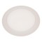 ВГРАДЕН LED SLIM ПРОЖЕКТОР Φ225 20W 6500K БЯЛ