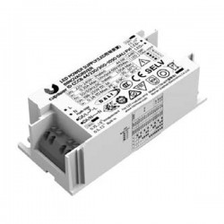 DRIVER DALI FOR LED SLIM PANEL 15-24W 220-240V 5 YEARS WARRANTY 145-68081 DRIVER DALI FOR LED SLIM PANEL 15-24W 220-240V 5 YEARS WARRANTY 145-68081