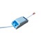 ДРАЙВЕР ЗА LED СЛИМ ПАНЕЛ 30W 85-265V