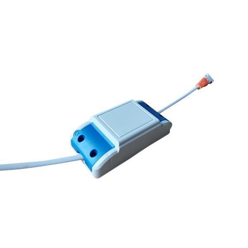 ДРАЙВЕР ЗА LED СЛИМ ПАНЕЛ 30W 85-265V