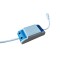 ДРАЙВЕР ЗА LED ПАНЕЛ 20W 85-265V