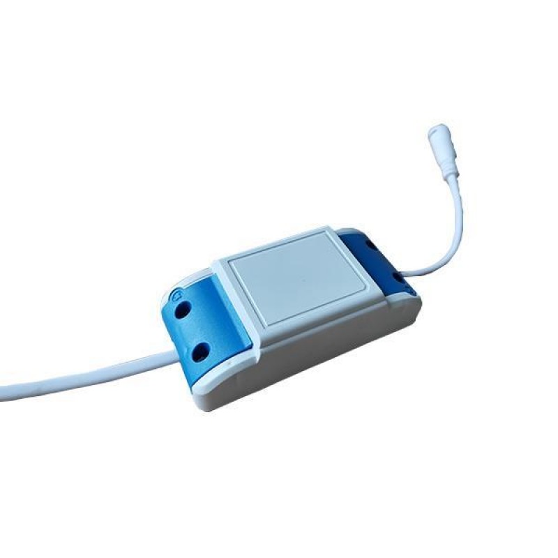 ДРАЙВЕР ЗА LED ПАНЕЛ 20W 85-265V ДРАЙВЕР ЗА LED ПАНЕЛ 20W 85-265V